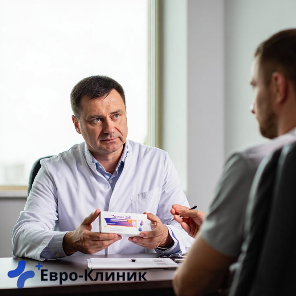 Консультация по кодированию препаратом Тетлонг в Иваново